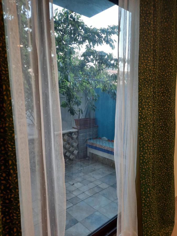 Taorbay Bed & Breakfast Giardini Naxos Dış mekan fotoğraf
